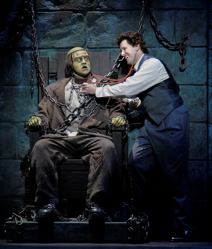 http://www.floridatheateronstage.com/wp-content/uploads/2010/10/FrankensteinMonster.jpg